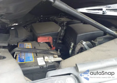 2015 Toyota Camry Se from USA, damaged, VIN 4T1BF1FK7FU070341